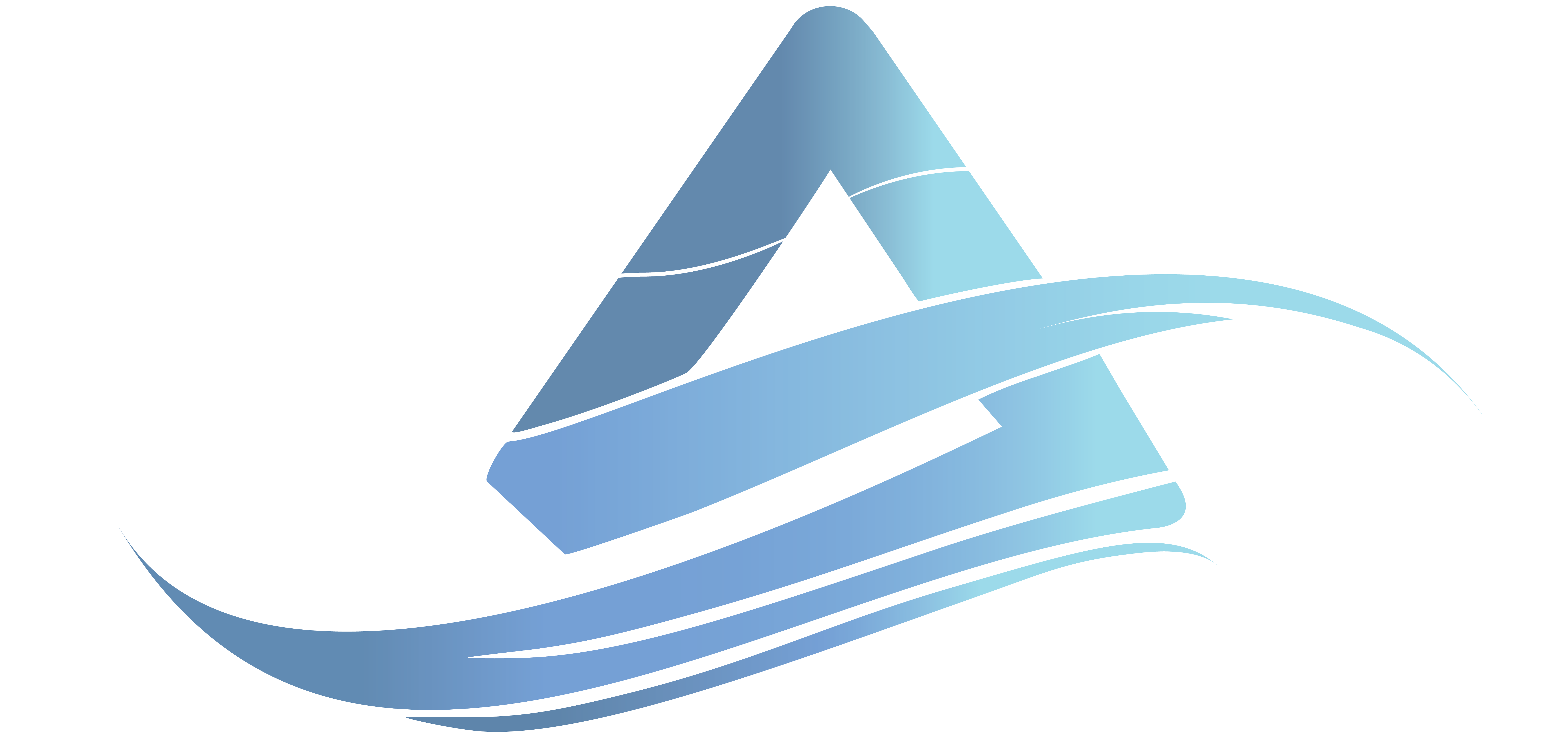 Aura logo color