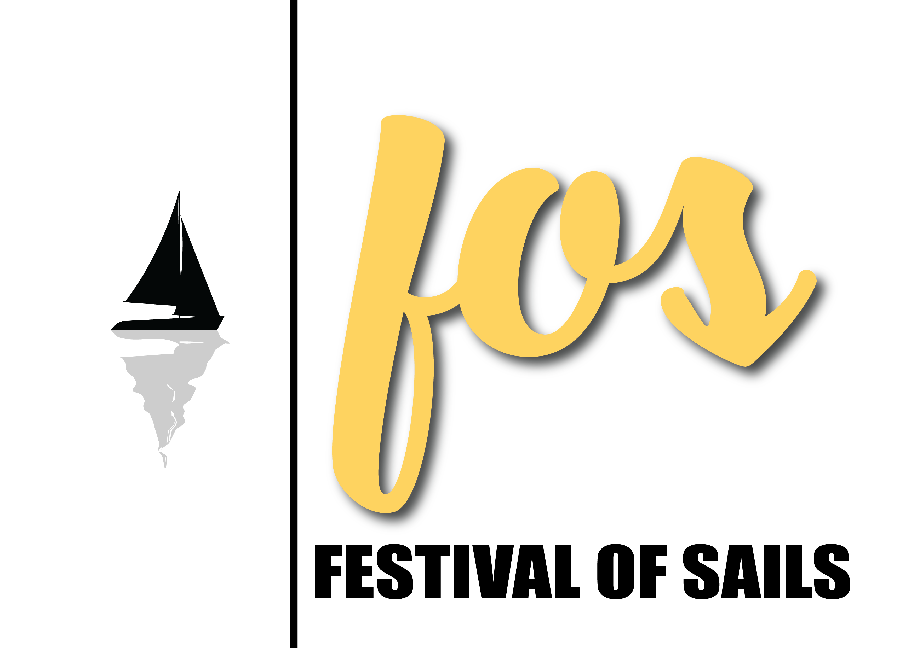 festival of sails 222